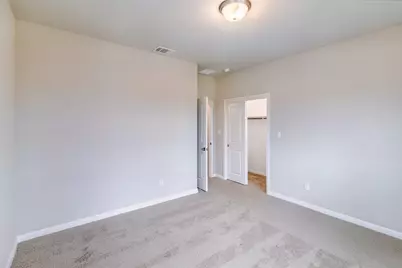 113 Watercourse Way, Bastrop, TX 78602 - Photo 27