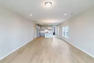 113 Watercourse Wy, Bastrop, TX 78602 - Photo 13