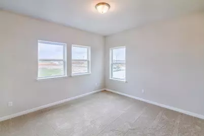 113 Watercourse Way, Bastrop, TX 78602 - Photo 25