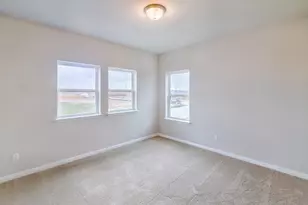 113 Watercourse Wy, Bastrop, TX 78602 - Photo 25