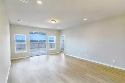 113 Watercourse Way, Bastrop, TX 78602 - Photo 11