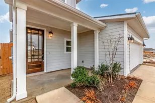 113 Watercourse Wy, Bastrop, TX 78602 - Photo 3