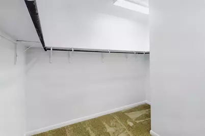 113 Watercourse Way, Bastrop, TX 78602 - Photo 21