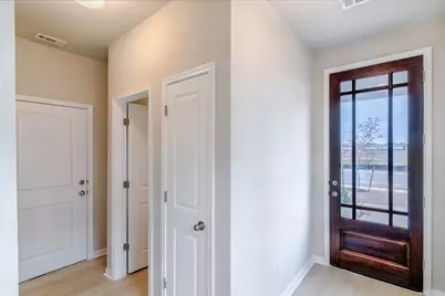 113 Watercourse Way, Bastrop, TX 78602 - Photo 13