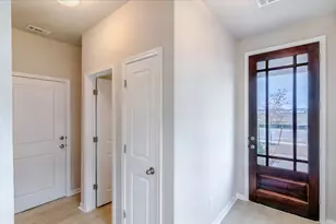 113 Watercourse Wy, Bastrop, TX 78602 - Photo 13