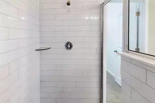 113 Watercourse Wy, Bastrop, TX 78602 - Photo 19