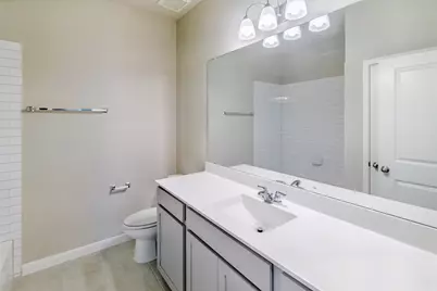 113 Watercourse Way, Bastrop, TX 78602 - Photo 29