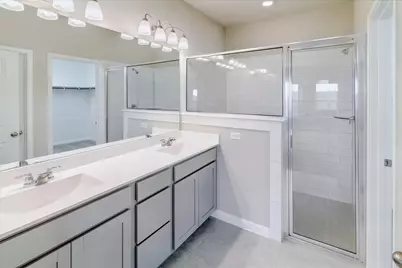 113 Watercourse Way, Bastrop, TX 78602 - Photo 17