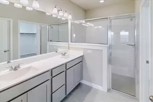 113 Watercourse Wy, Bastrop, TX 78602 - Photo 17