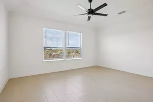 1851 Dancing Oak Ln, San Marcos, TX 78666 - Photo 21