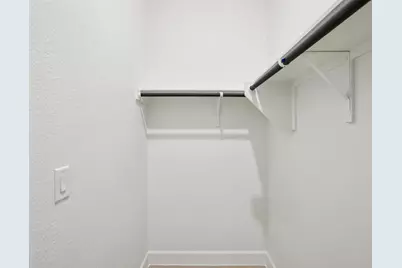 1851 Dancing Oak Lane, San Marcos, TX 78666 - Photo 11