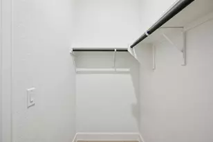 1851 Dancing Oak Ln, San Marcos, TX 78666 - Photo 11