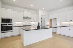 1851 Dancing Oak Ln, San Marcos, TX 78666 - Photo 19