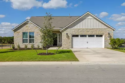 1851 Dancing Oak Lane, San Marcos, TX 78666 - Photo 1