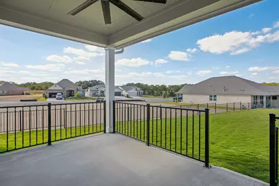 1851 Dancing Oak Lane, San Marcos, TX 78666 - Photo 29