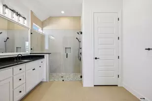 1851 Dancing Oak Ln, San Marcos, TX 78666 - Photo 25