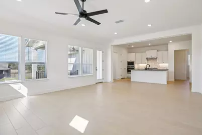 1851 Dancing Oak Lane, San Marcos, TX 78666 - Photo 17