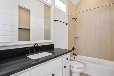 1851 Dancing Oak Lane, San Marcos, TX 78666 - Photo 9