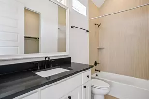 1851 Dancing Oak Ln, San Marcos, TX 78666 - Photo 9