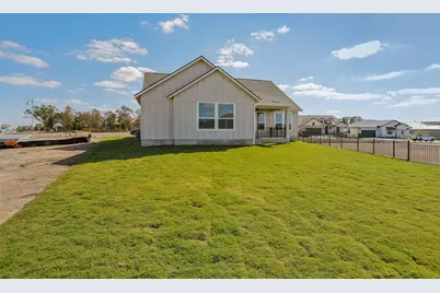 1851 Dancing Oak Lane, San Marcos, TX 78666 - Photo 35