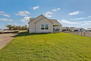 1851 Dancing Oak Ln, San Marcos, TX 78666 - Photo 35