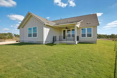 1851 Dancing Oak Lane, San Marcos, TX 78666 - Photo 31