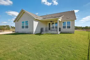 1851 Dancing Oak Ln, San Marcos, TX 78666 - Photo 31