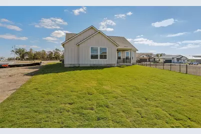 1851 Dancing Oak Lane, San Marcos, TX 78666 - Photo 35