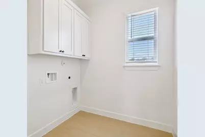 1851 Dancing Oak Lane, San Marcos, TX 78666 - Photo 27