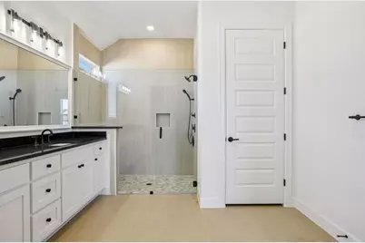 1851 Dancing Oak Lane, San Marcos, TX 78666 - Photo 25