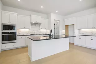 1851 Dancing Oak Ln, San Marcos, TX 78666 - Photo 19