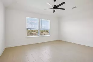 1851 Dancing Oak Ln, San Marcos, TX 78666 - Photo 21