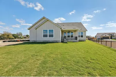 1851 Dancing Oak Lane, San Marcos, TX 78666 - Photo 33