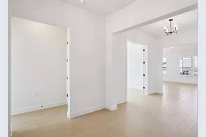 1851 Dancing Oak Lane, San Marcos, TX 78666 - Photo 5