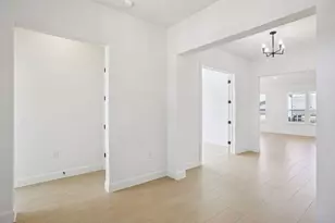 1851 Dancing Oak Ln, San Marcos, TX 78666 - Photo 5