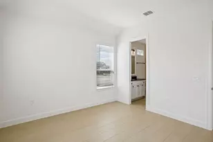 1851 Dancing Oak Ln, San Marcos, TX 78666 - Photo 7