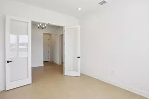 1851 Dancing Oak Ln, San Marcos, TX 78666 - Photo 13