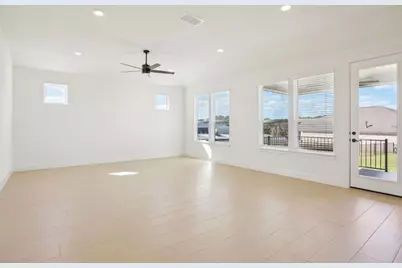 1851 Dancing Oak Lane, San Marcos, TX 78666 - Photo 15