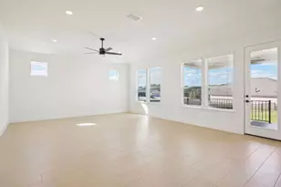 1851 Dancing Oak Ln, San Marcos, TX 78666 - Photo 15