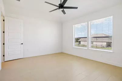 1851 Dancing Oak Lane, San Marcos, TX 78666 - Photo 23