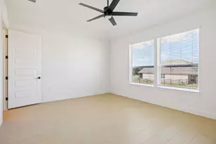 1851 Dancing Oak Ln, San Marcos, TX 78666 - Photo 23