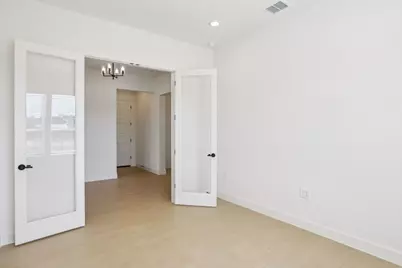 1851 Dancing Oak Lane, San Marcos, TX 78666 - Photo 13