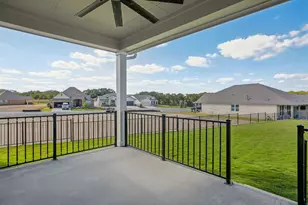 1851 Dancing Oak Ln, San Marcos, TX 78666 - Photo 29