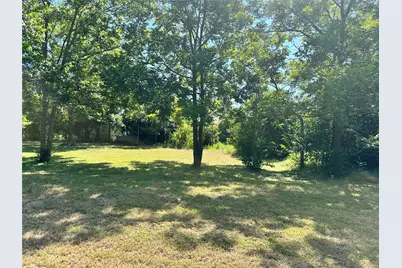 1007 S 18th Street, Temple, TX 76501 - Photo 5