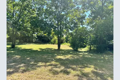 1007 S 18th Street, Temple, TX 76501 - Photo 5