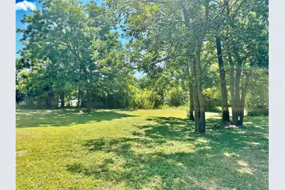 1007 S 18th Street, Temple, TX 76501 - Photo 7