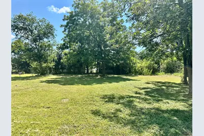 1007 S 18th Street, Temple, TX 76501 - Photo 9