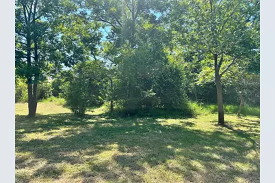 1007 S 18th Street, Temple, TX 76501 - Photo 3