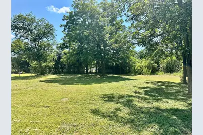 1007 S 18th Street, Temple, TX 76501 - Photo 9