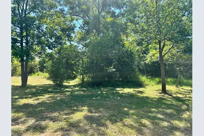 1007 S 18th Street, Temple, TX 76501 - Photo 3